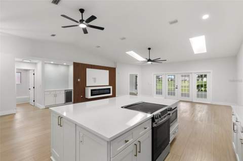 6549 Brentwood Drive, Zephyrhills FL - photo 15 of 41
