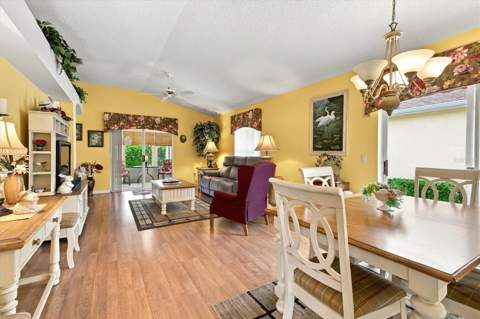 1115 San Bernardo Road, The Villages FL - photo 6 of 30