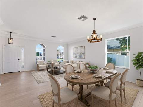 13277 Haverhill Drive, Spring Hill FL - photo 6 of 6