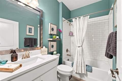 17408 Holly Well Avenue, Wimauma FL - photo 18 of 40