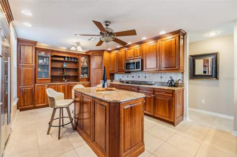 1422 Jumana Loop, Apollo Beach FL - photo 16 of 73
