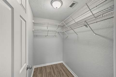 1407 Kentucky Avenue, St Cloud FL - photo 19 of 38