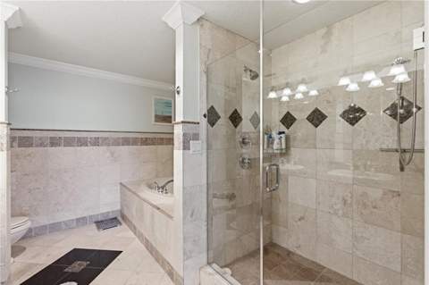 700 N Osceola Avenue #305, Clearwater FL - photo 22 of 44