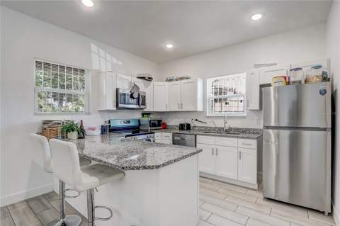 6120 Denson Drive, Orlando FL - photo 9 of 29