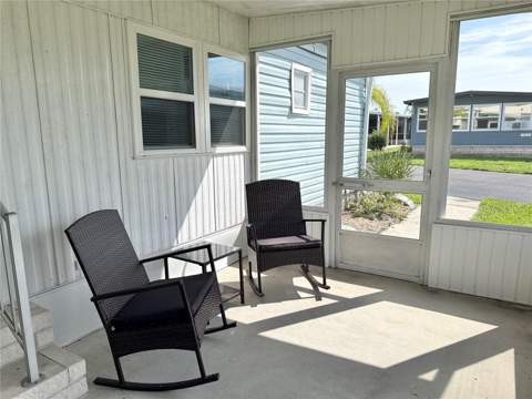 7214 Mount Fairfield Road #527, St Petersburg FL - photo 16 of 27