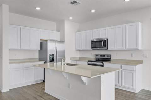 2741 Gladiola Road, Winter Haven FL - photo 7 of 32