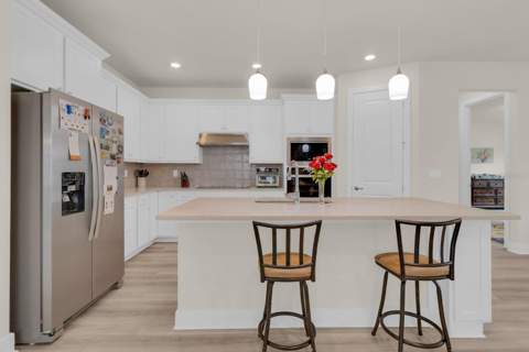 13031 Skyway Lane, Orlando FL - photo 18 of 27
