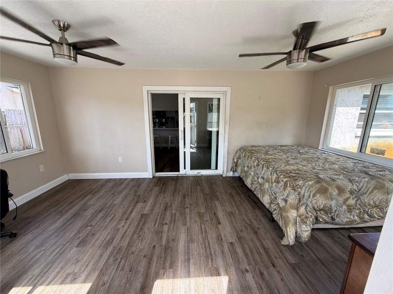 3 bedroom Single Family Residence at 5030 Doefield Lane, Deer Park, New Port Richey — photo 5