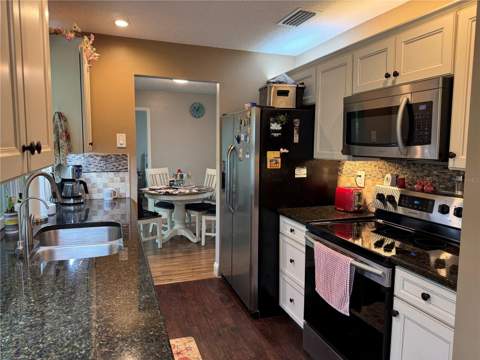 10707 Salamanca Drive, Port Richey FL - photo 7 of 19