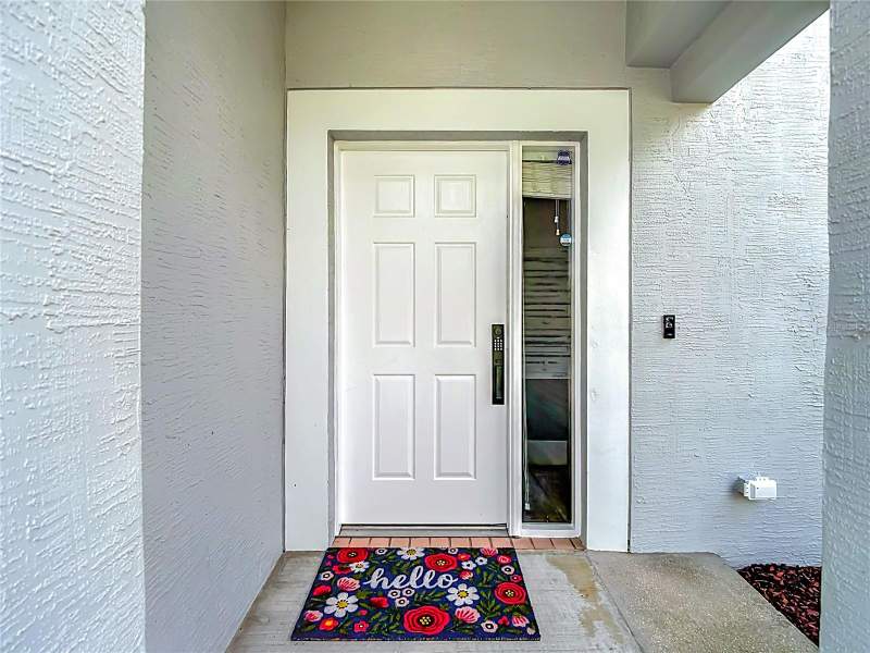 4 bedroom Single Family Residence at 18316 Cypress Haven Drive, Cross Creek Prcl K Ph 2A, Tampa — photo 2