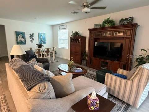 9760 Minnow Ray Drive, Land O Lakes FL - photo 7 of 31