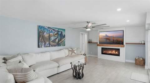 6420 3rd Palm Point, St Pete Beach FL - photo 16 of 51