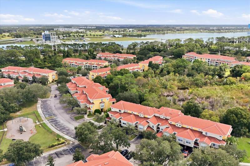 5711 BENTGRASS DRIVE #19-102 home for sale in Las Palmas