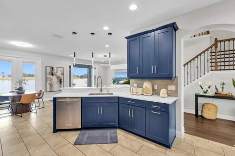 3241 Preserve Drive, Orlando FL - photo 20 of 76