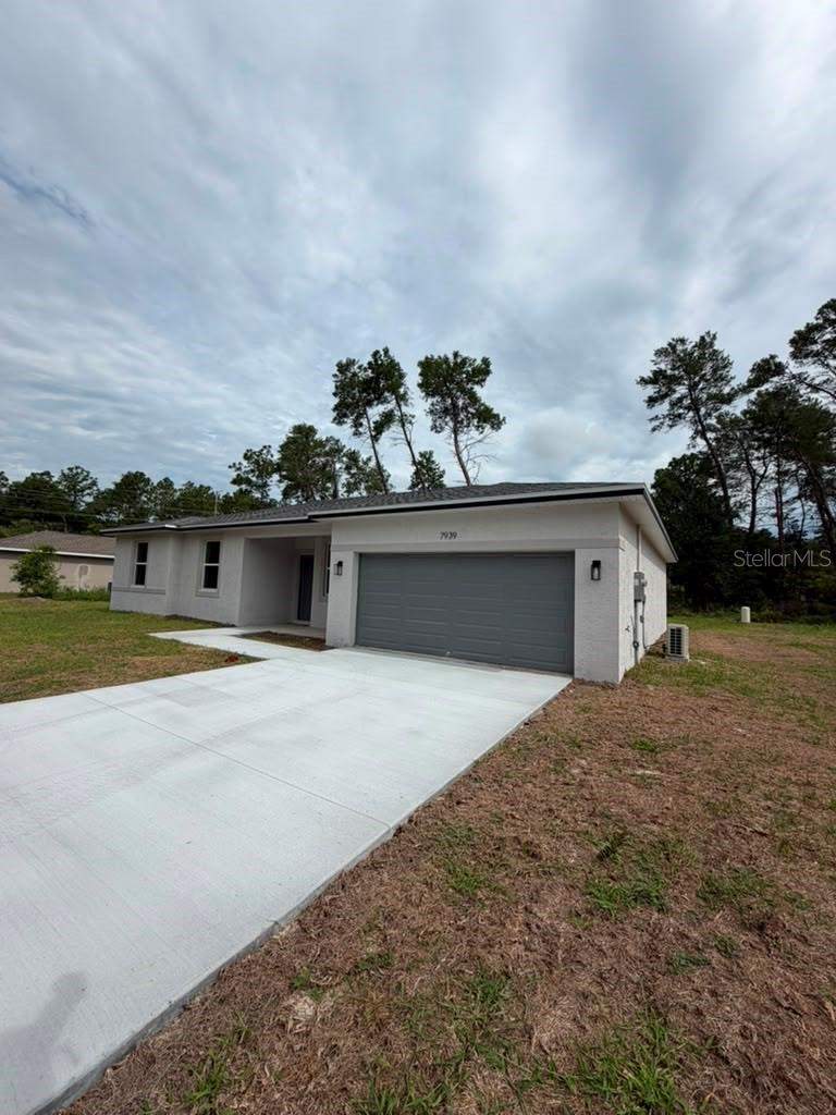 4 bedroom Single Family Residence at 7939 SW 141st Place, Marion Oaks Un Eleven, Ocala — photo 5