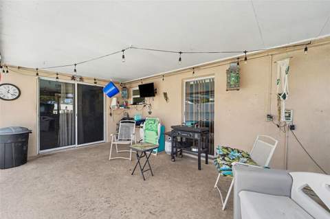 7015 Moravian Drive, Port Richey FL - photo 24 of 30