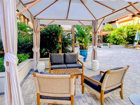200 4th Avenue #130, St Petersburg FL - photo 17 of 41