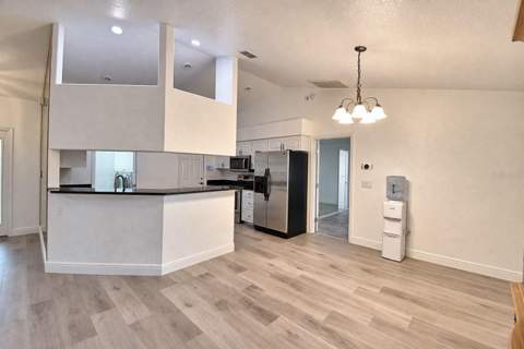 106 Harbor Way, Auburndale FL - photo 8 of 47