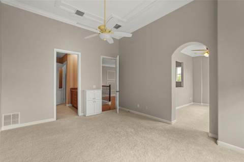 1775 Lake Side Avenue, Davenport FL - photo 12 of 51