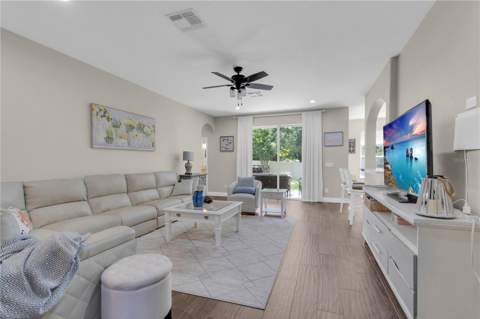 13051 Moss Park Ridge Drive, Orlando FL - photo 19 of 40