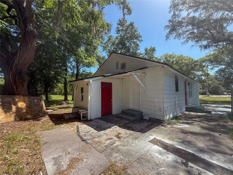 3 bedroom Single Family Residence at 1002 Tilden Avenue, Hackney Prop, Apopka — photo 3