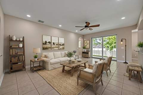 1502 Ashdown Court, Sanford FL - photo 10 of 42