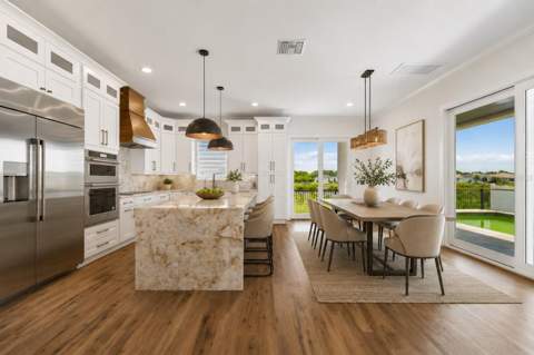 3426 Channelside Court, Safety Harbor FL - photo 13 of 95