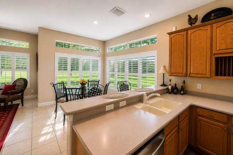 1724 Bridgets Court, Kissimmee FL - photo 11 of 54