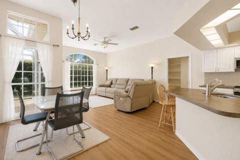 12213 Roseland Drive, New Port Richey FL - photo 10 of 52