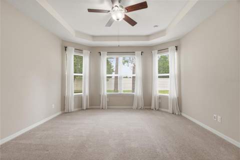 9167 Bella Vita Circle, Land O Lakes FL - photo 24 of 74