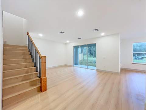199 Northmoor Road, Casselberry FL - photo 6 of 6