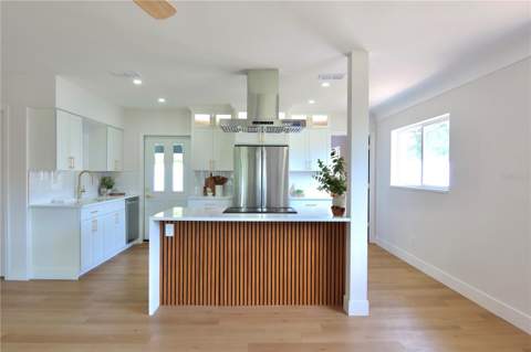 5671 Orange Road, Seminole FL - photo 6 of 6