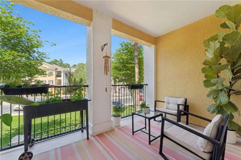 3751 Conroy Road #2325, Orlando FL - photo 19 of 31