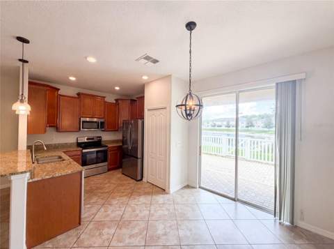 13717 Rosette Road, Hudson FL - photo 10 of 31