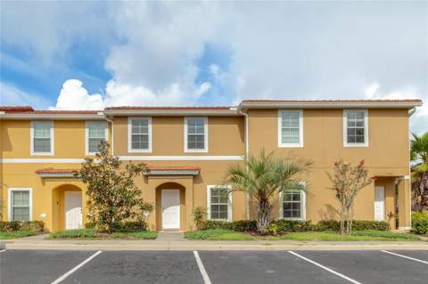 3020 Bird Of Paradise Lane, Kissimmee FL - photo 23 of 23
