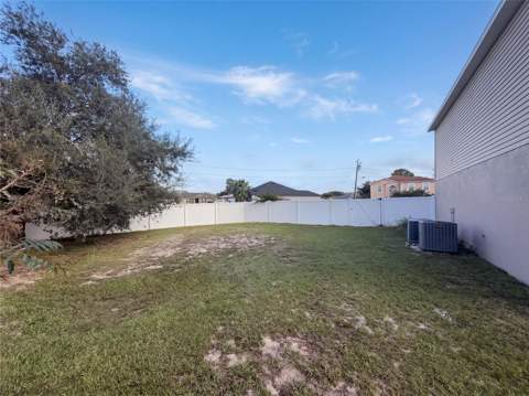 1818 Superior Court, Poinciana FL - photo 22 of 23