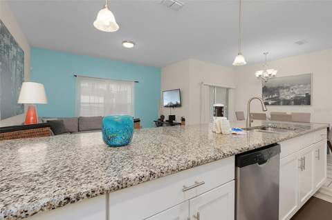 3148 Pequod Place, Kissimmee FL - photo 8 of 82