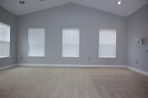 3554 Pickerell Place, New Port Richey FL - photo 23 of 53