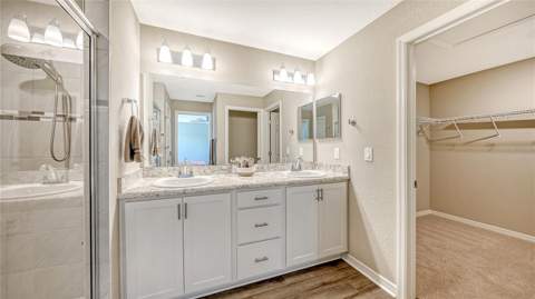 2512 58th Circle, Palmetto FL - photo 23 of 39