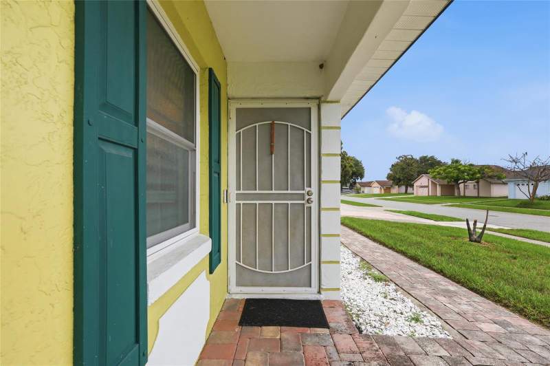 3 bedroom Single Family Residence at 931 Arizona Woods Lane, Meadow Woods Village 01, Orlando — photo 3