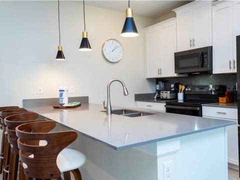 1176 Challenge Drive, Davenport FL - photo 15 of 67