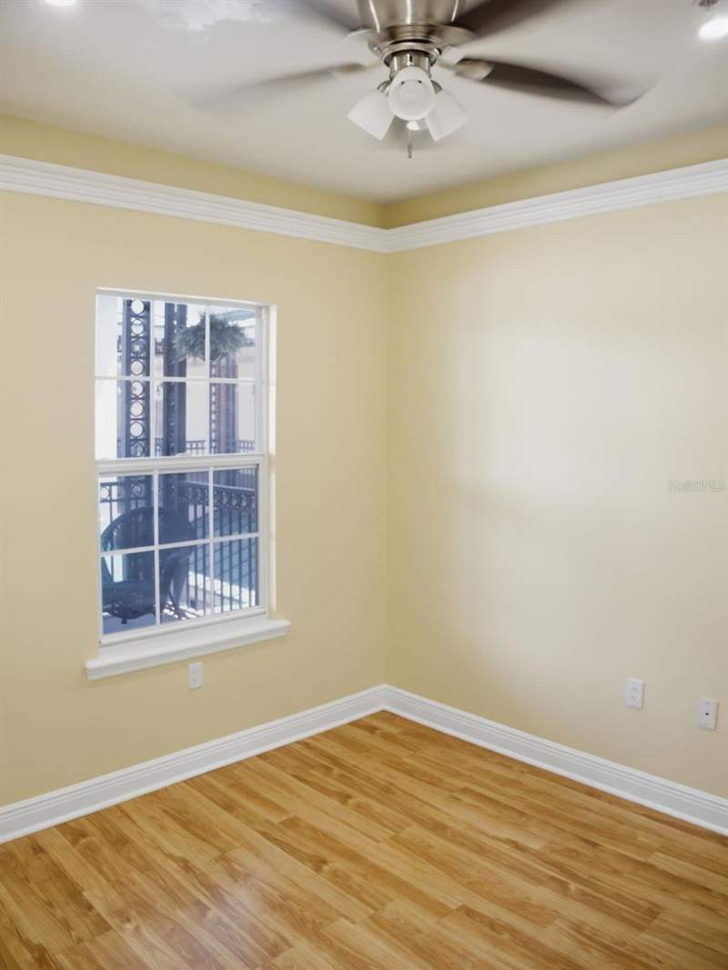 3 bedroom Condominium at 201 SE 2nd Avenue #412, Union Street Station, Gainesville — photo 4