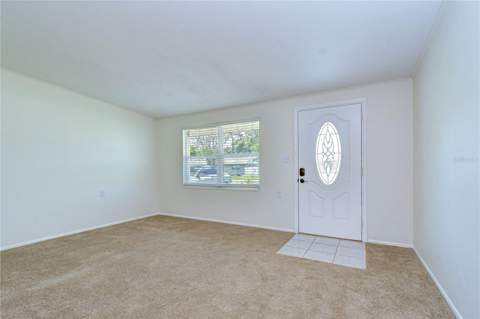 3423 Palm Road, Lakeland FL - photo 8 of 30