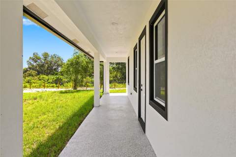 17932 NW 288th Street, Okeechobee FL - photo 7 of 43
