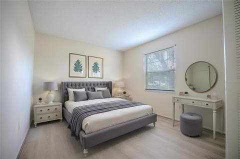 21 Spring Loop Circle, Ocala FL - photo 6 of 6