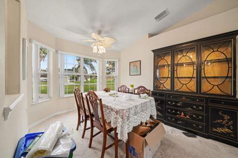 13354 Biscayne Drive, Grand Island FL - photo 9 of 26
