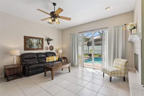 8038 Glitter Court, Orlando FL - photo 11 of 29