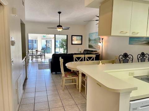 4503 46th Avenue, Bradenton FL - photo 6 of 98
