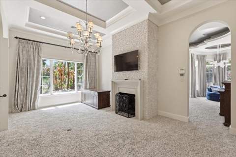 4906 Aviva Garden Court, Windermere FL - photo 12 of 33