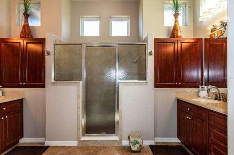 5530 Celebration Way, Leesburg FL - photo 14 of 46